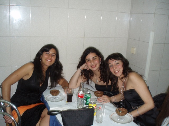 [P5224487[11].jpg]
